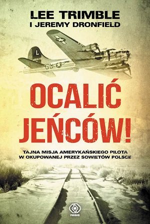 okładka książki